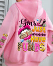 Pink Color / 0XL