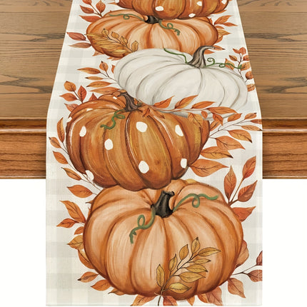 Collection image for: Fall