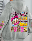 Grey / 0XL