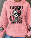 Pink Color / 1XL