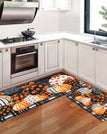 16x24+17x47inch（2pcs）