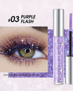 03#PURPLE FLASH