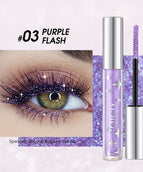 03#PURPLE FLASH