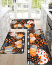 16x24+20x31+17x47inch（3pcs）