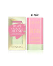 Pink / United States