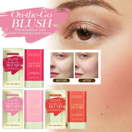 Collection image for: Blushes
