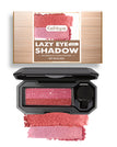 Peach Blossom Pink / United States