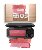 Peach Blossom Pink