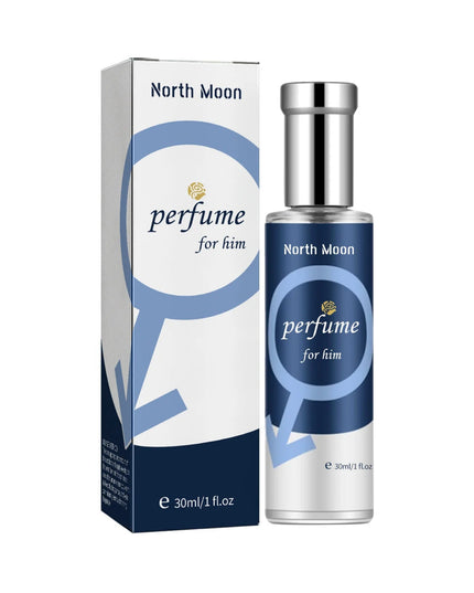 Allure Perfume Exuding Captivating Fragrance Boosting Confidence Enhance Person Charm Fresh Scent Dating Atmosphere Fragrance
