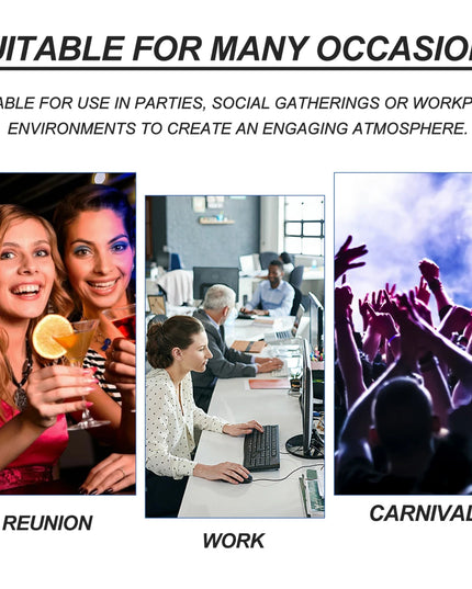 Allure Perfume Exuding Captivating Fragrance Boosting Confidence Enhance Person Charm Fresh Scent Dating Atmosphere Fragrance