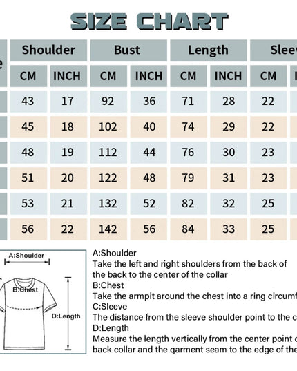 Skull And Flower Summer Print T-shirt Cotton Graphic Tees Y2k Street Wear Men Clothing New Cartoon Short Sleeve