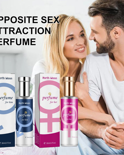 Allure Perfume Exuding Captivating Fragrance Boosting Confidence Enhance Person Charm Fresh Scent Dating Atmosphere Fragrance
