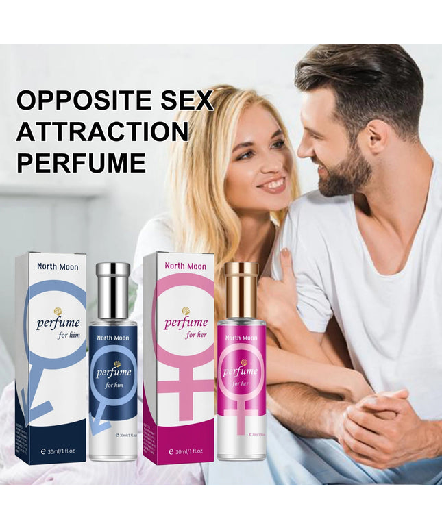 Allure Perfume Exuding Captivating Fragrance Boosting Confidence Enhance Person Charm Fresh Scent Dating Atmosphere Fragrance