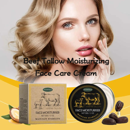 Collection image for: Skin Care