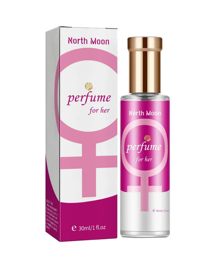 Allure Perfume Exuding Captivating Fragrance Boosting Confidence Enhance Person Charm Fresh Scent Dating Atmosphere Fragrance