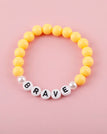 Brave