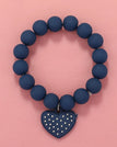Blue berry