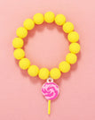 Lollipop