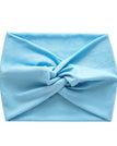 Big W-light sky blue