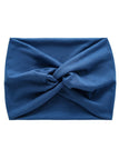 Big W-Blue