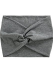 Big W-deep flower Ash