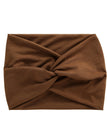 Large W-Brown
