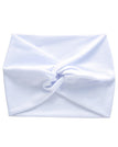 Large W-White