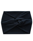 Big W-navy blue