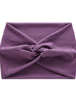Big W-Taro purple
