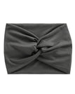 Big W-dark gray