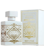 White 50ML