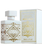 White 50ML
