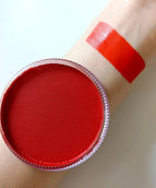 30g matte-5