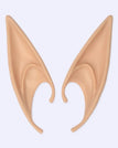 Long section