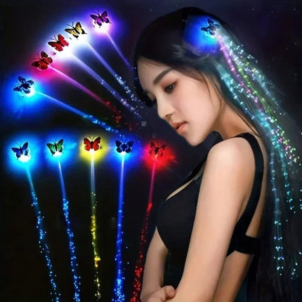 Collection image for: Hair Accessories
