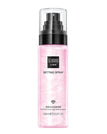 New Powder 100ml