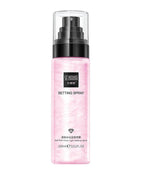 New Powder 100ml