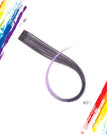 60H / 55inches / 4 pcs