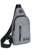 Single layer grey