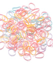 Color 11 / 2.2cm 500Pcs