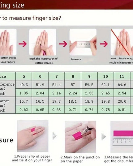 Blue Copper Turquoise Ring ~ Handmade Women Wide Band Turquoise Ring ~ Boho Statement Ring ~ Anniversary Ring