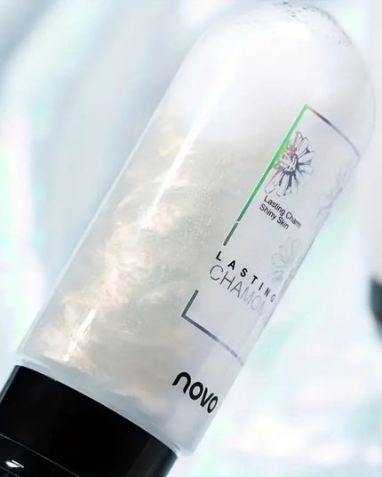 Makeup Setting Spray, Shiny Finishing Spray, Long-lasting Oil Control,Moisturizing Matte Refreshing Quick Fixer Makeup Cosmetics