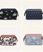 4 piece set
