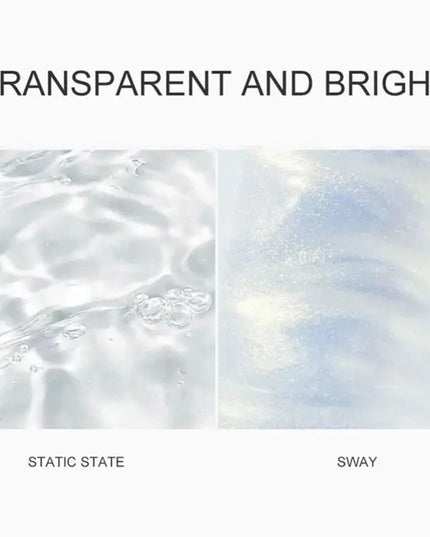 100ml Makeup Fixer Spray Waterproof Sweatproof Long Lasting Oil Control Hydrating Makeup Fixing Setting Spray Cosmetics New