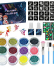 12 Colors