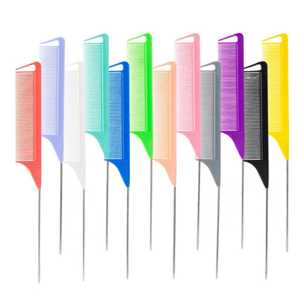 Collection image for: Brushes