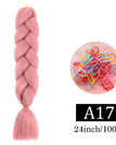 A17 / 24inches / 1Pcs/Lot
