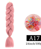 A17