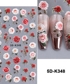 5D-K348
