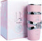 WOMEN AND MEN PERFUME